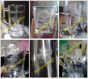 grafir kaca|grafir gelas|grafir kaca spion|etching kaca|eching gelas|eching kaca spion|grafir mug stainless